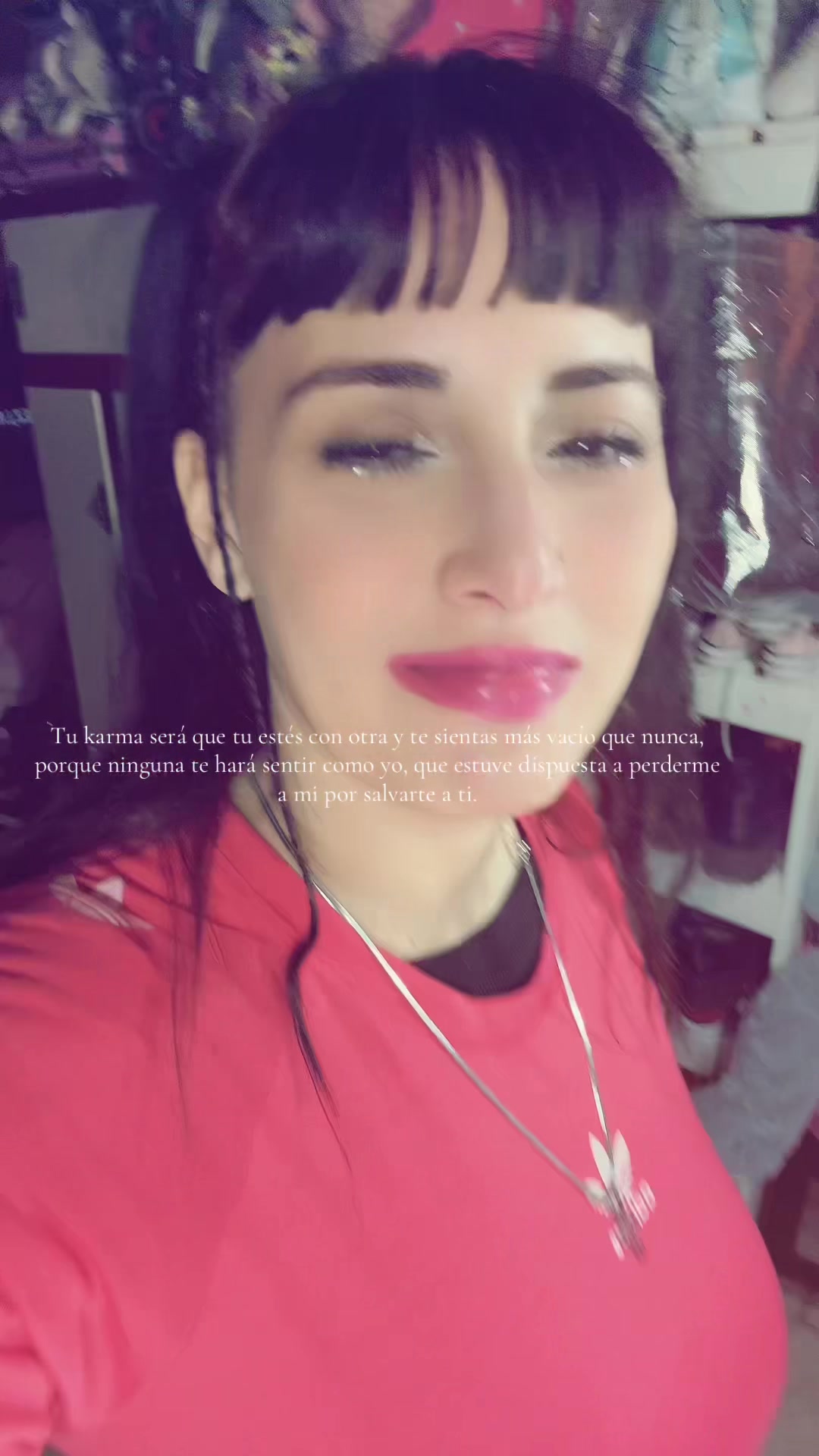 @Caro Geraldine.Oficial ๐