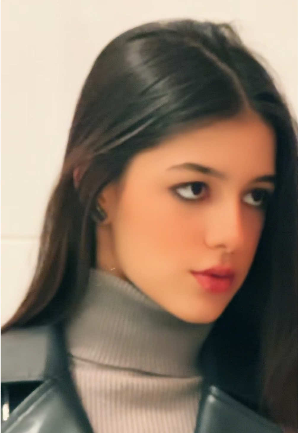 @Isabella Aguiar