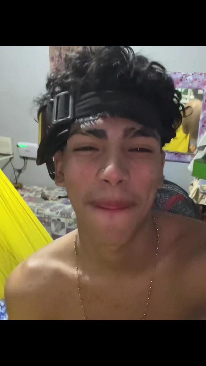 @Miguelangel✅