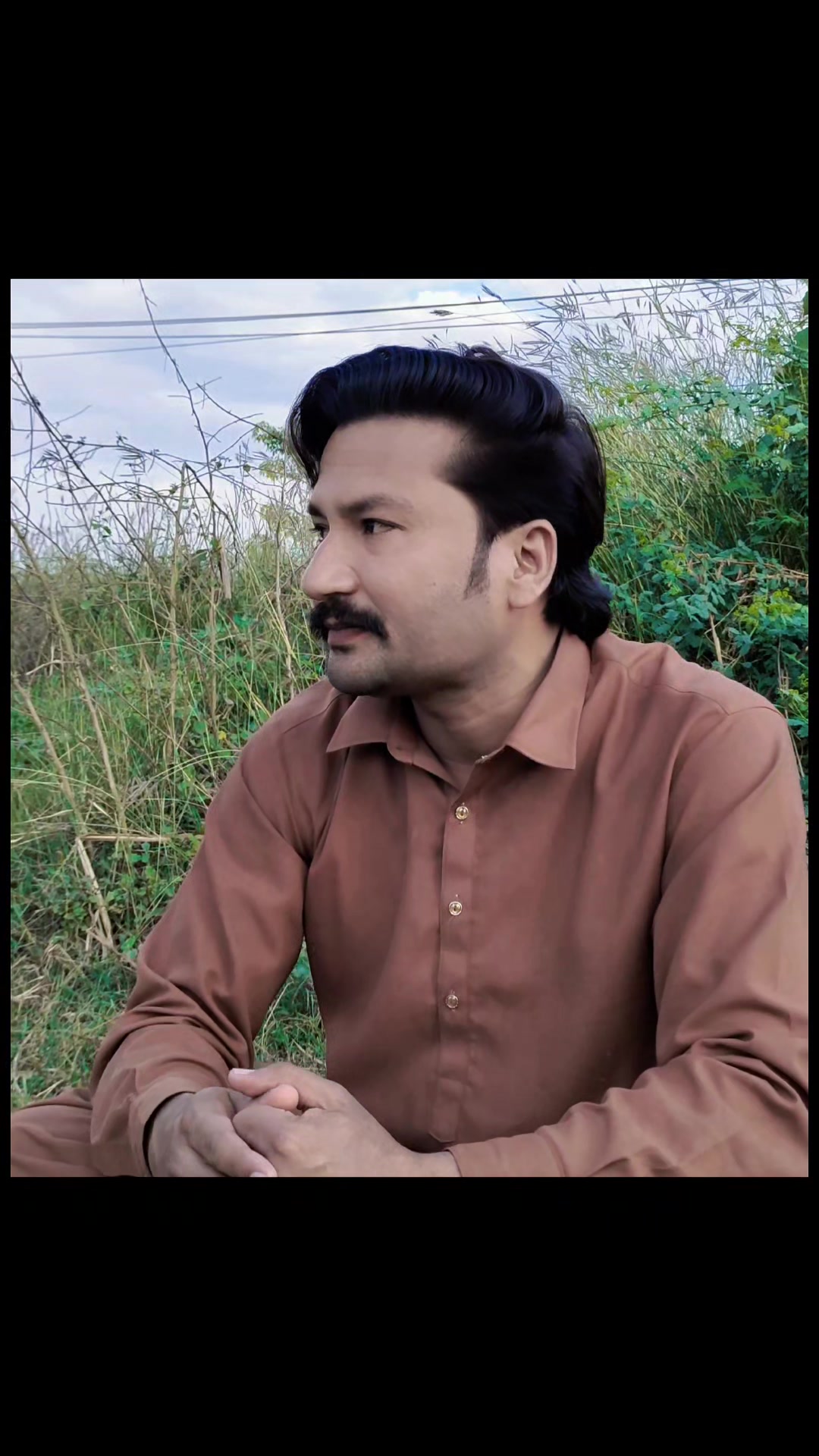 @Shahzad Ashraf