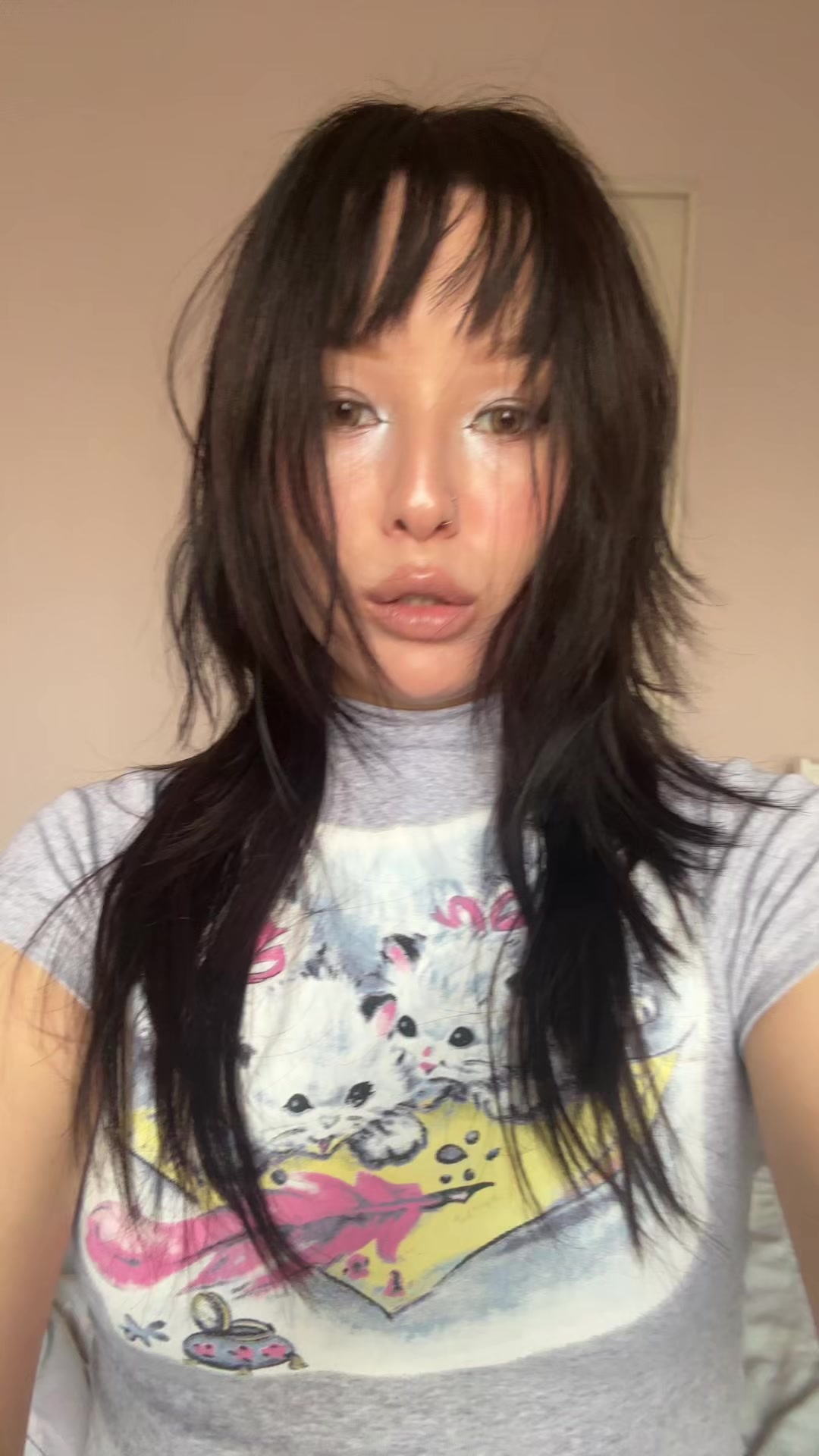 @elfelelvi