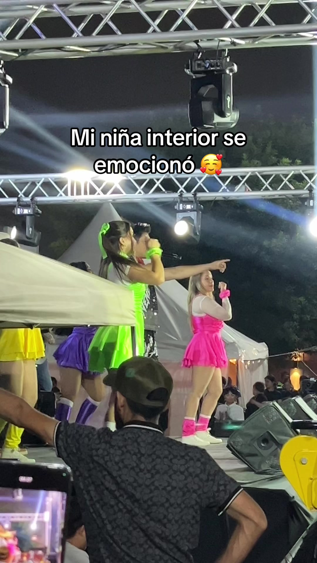 @Mon Serrat