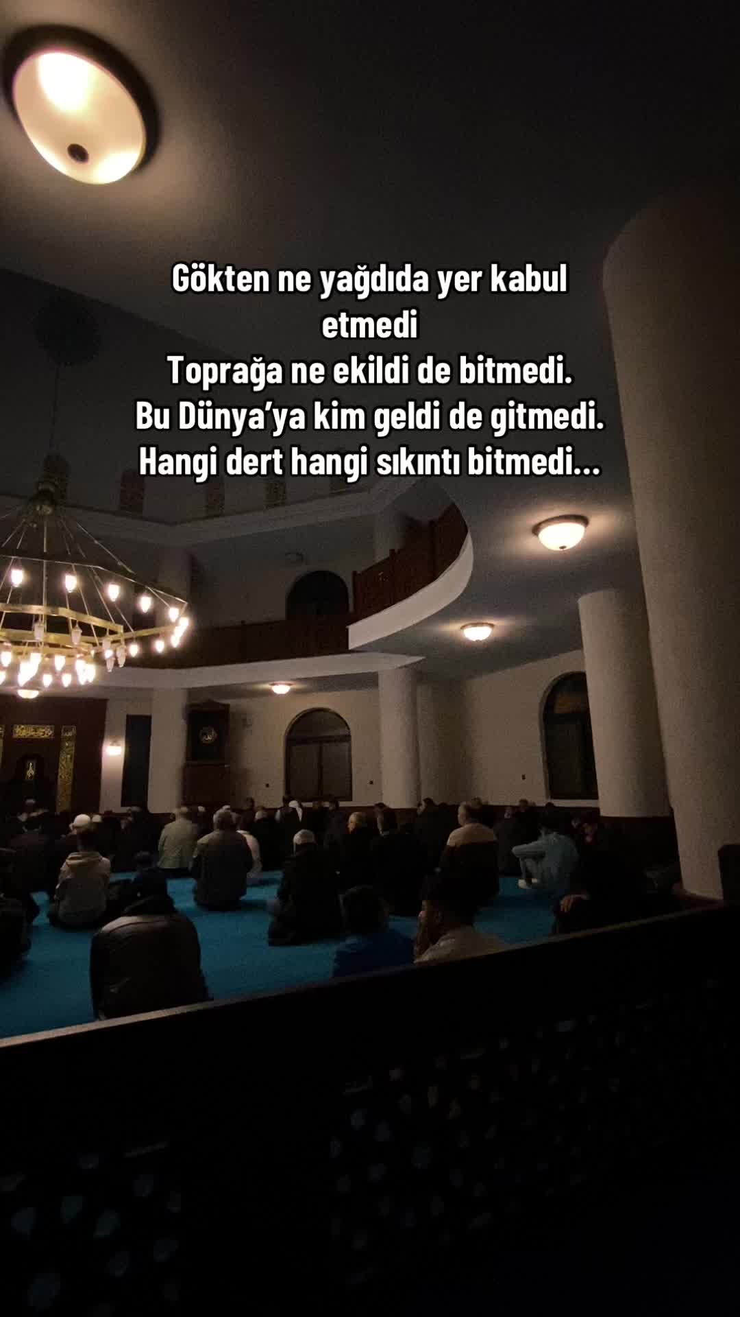 @Hafız