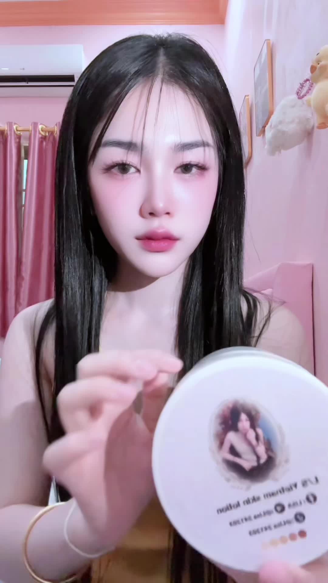 @LISA