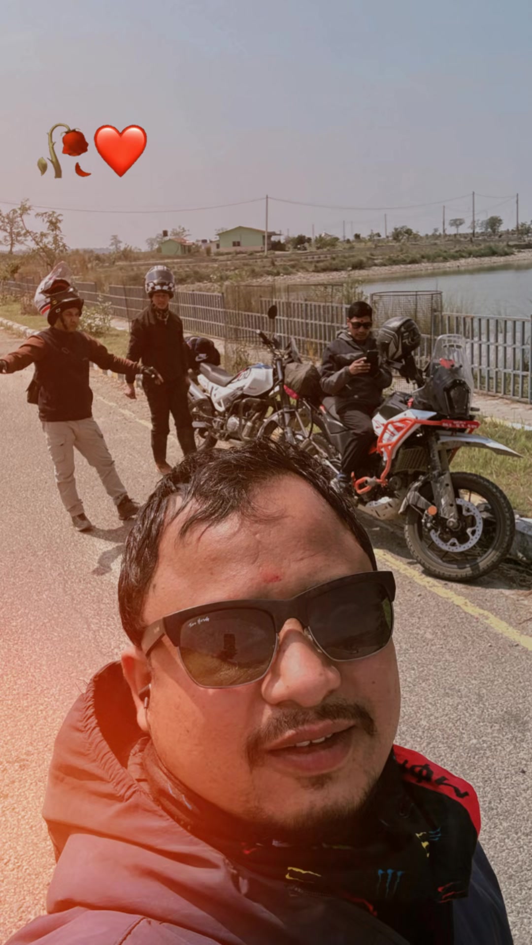 @YuvRaj 0fficial🇳🇵