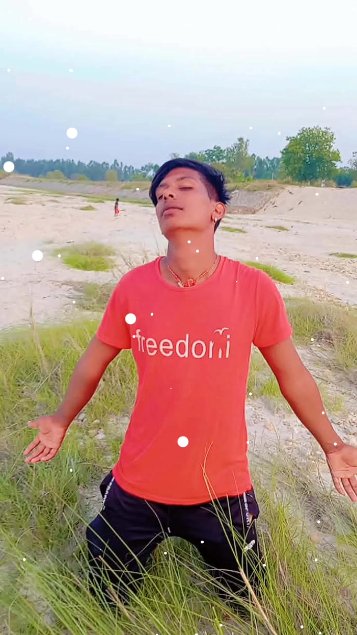 @Dipesh bhi 77