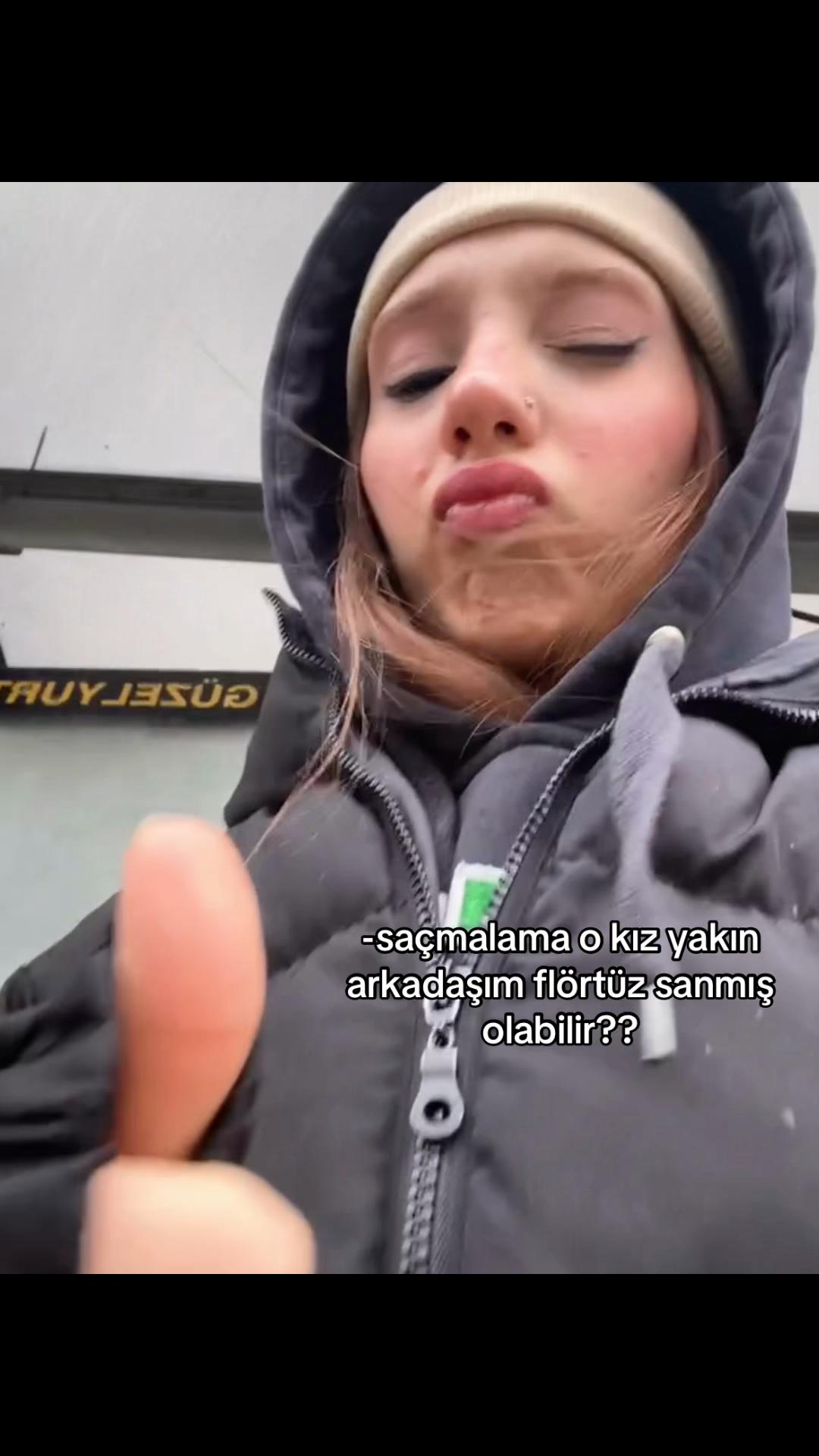 @İlay