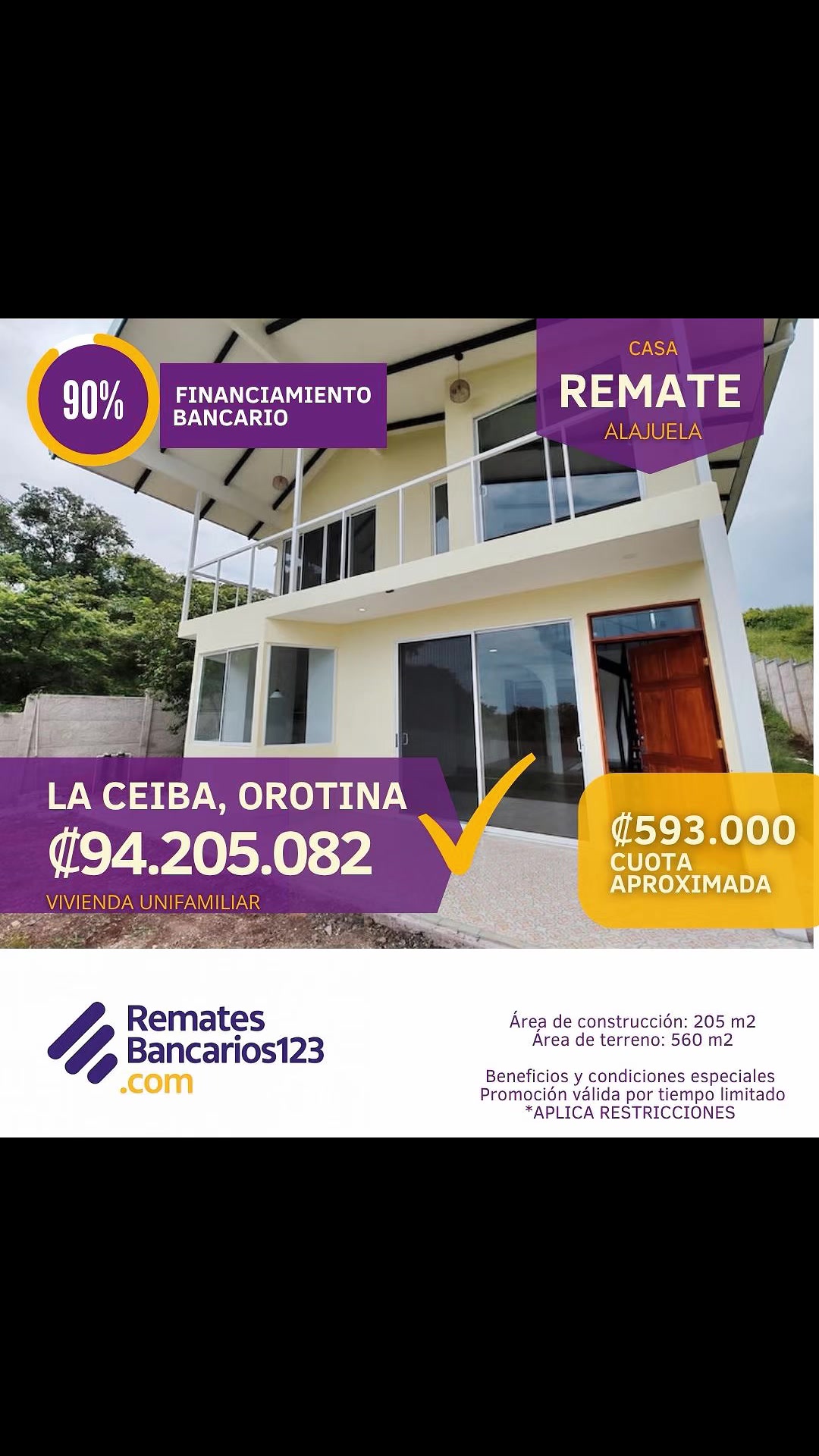 @RematesBancarios123.com