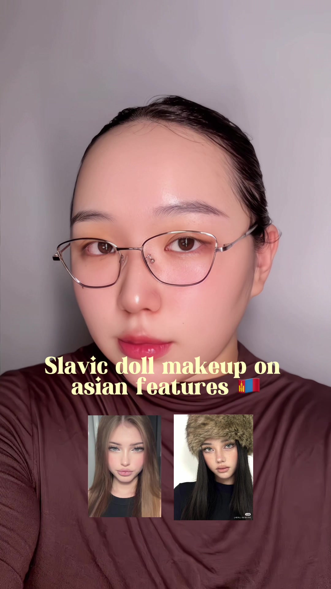 @sourc4ndy