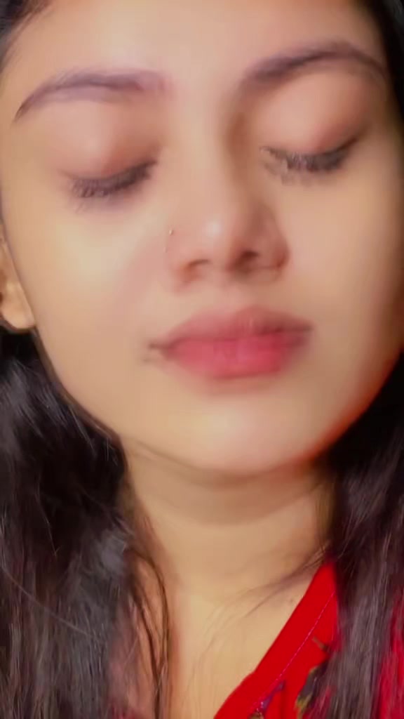 @✅সুলতানা✅