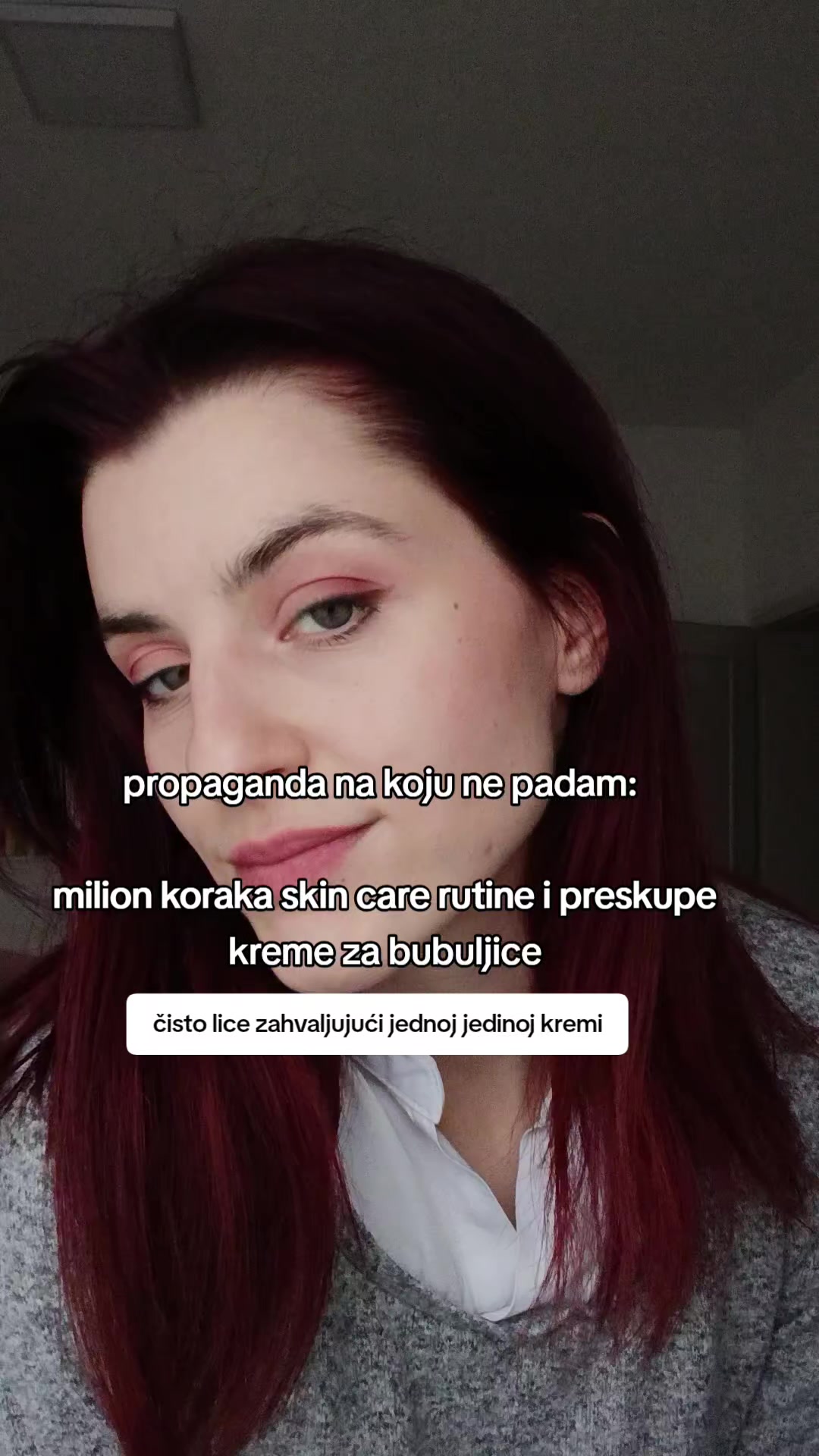 @ćao BUBULJICE ✔️💥