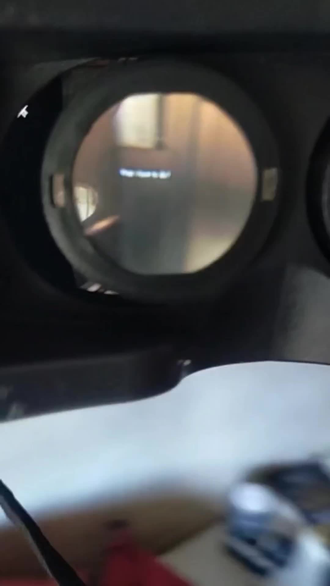 @MALLPH