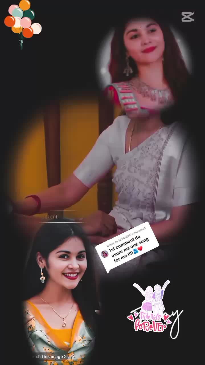 @நிவி செல்லம்