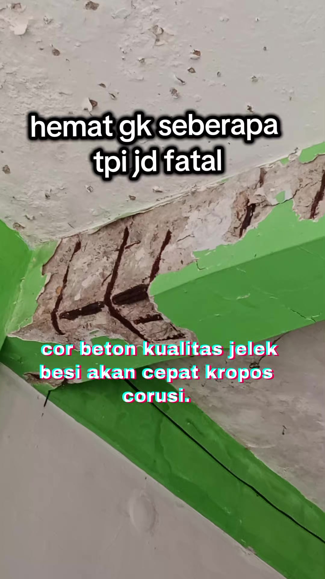 @tukang bangunan mmjb