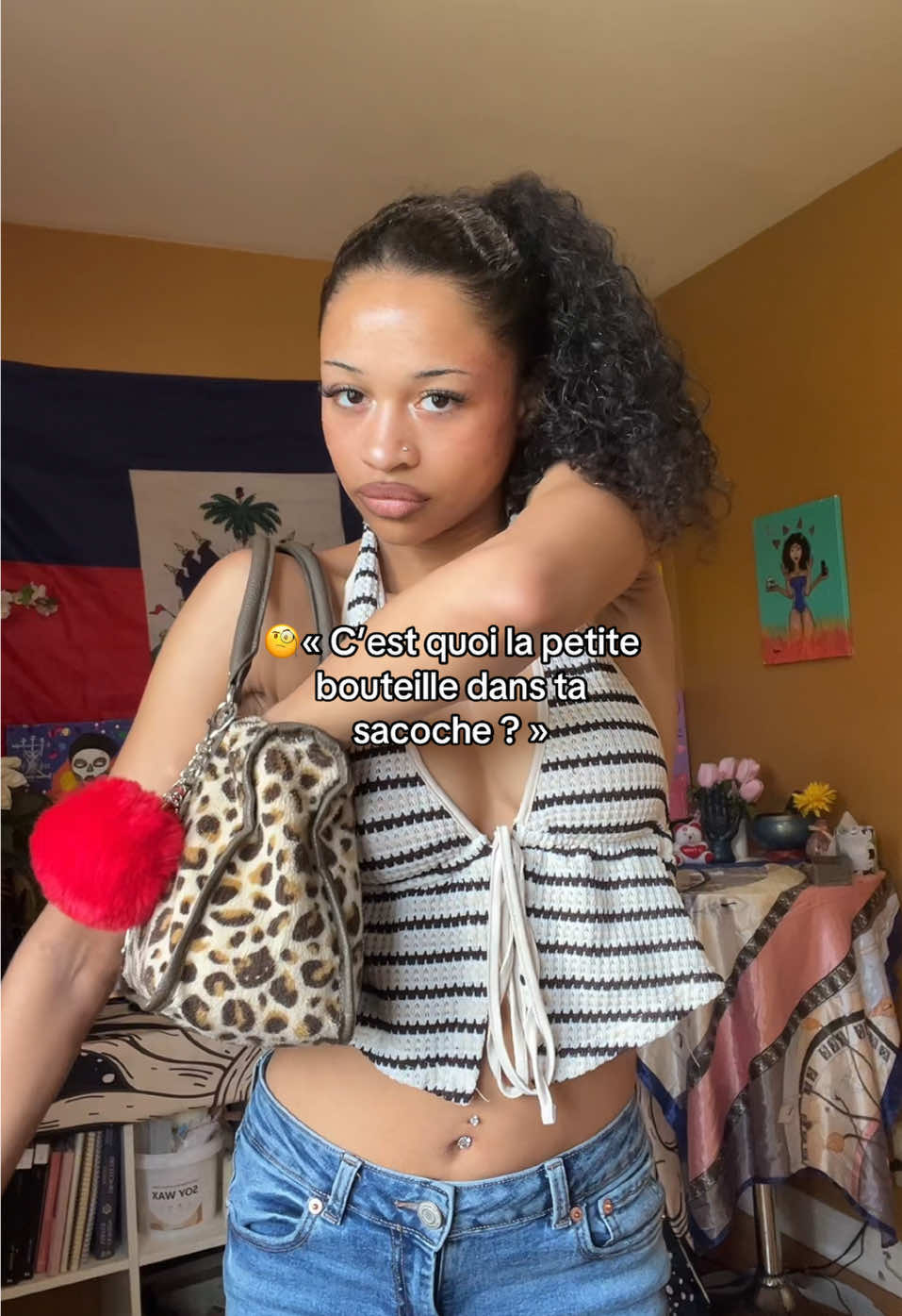 @𝓛𝓪 𝓑𝓪𝓻𝓸𝓷𝓷𝓮 👑 🔮
