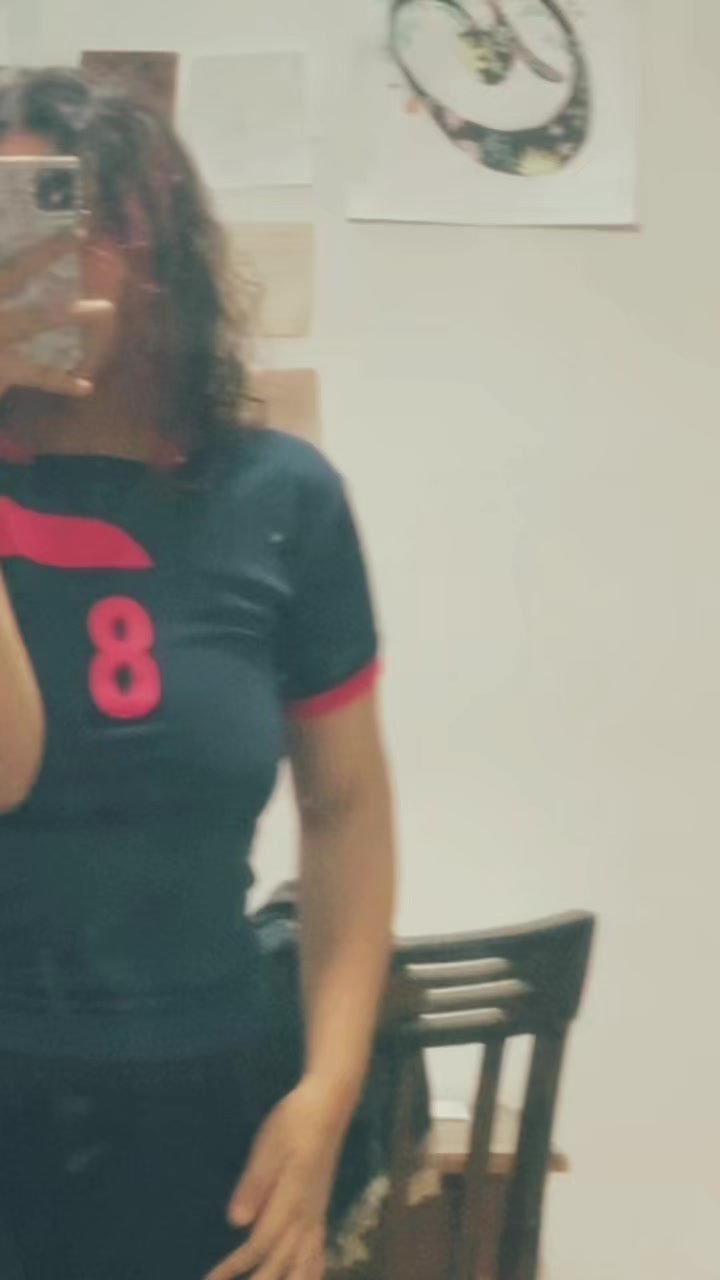 @مرواریدبنفش(: