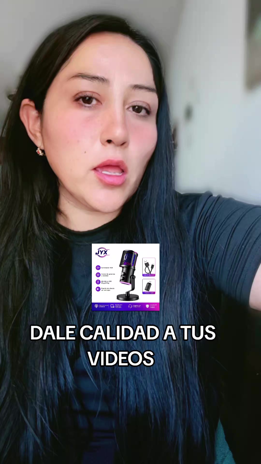 @zaralimon11
