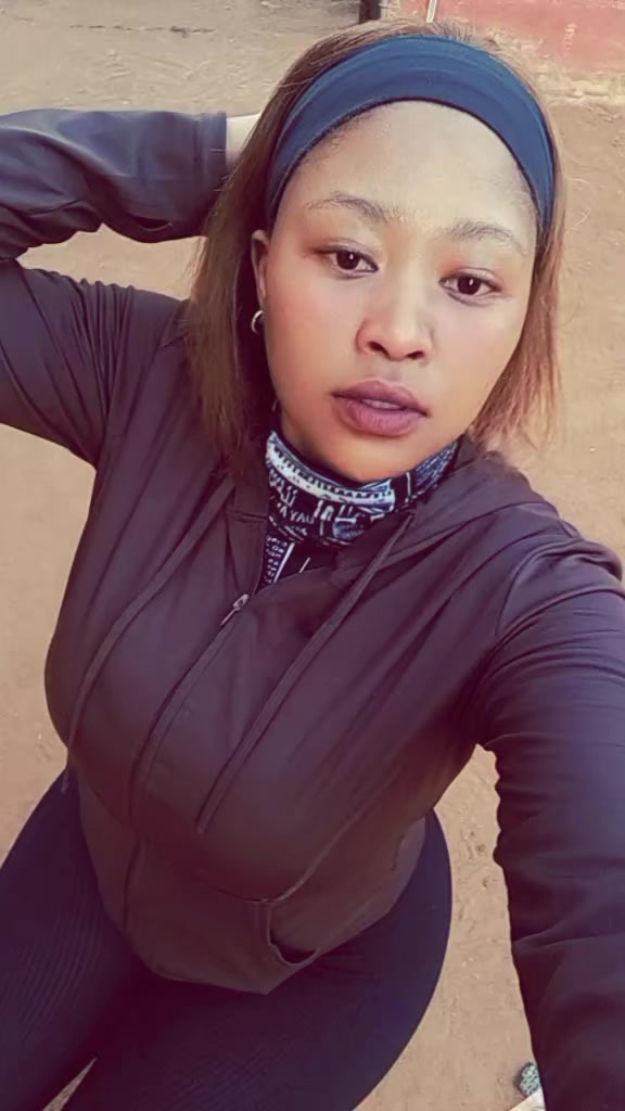 @pearllamemotsumi21