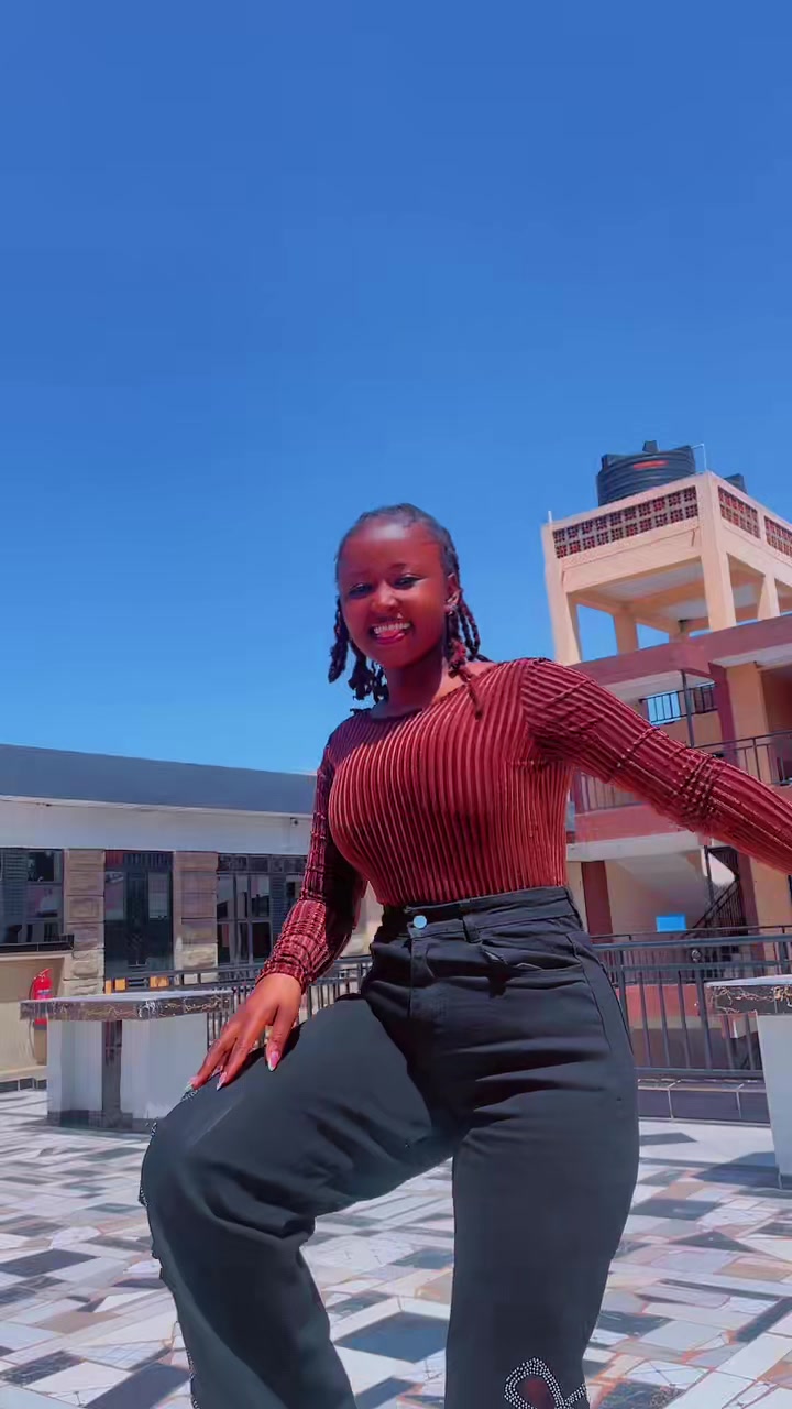 @Queen👑Joytuss888