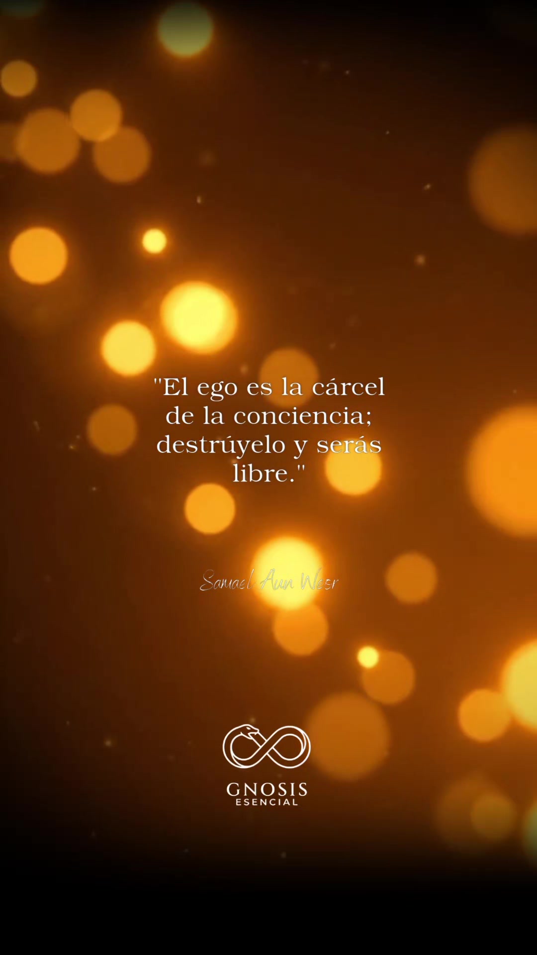 @Conocimiento Escencial
