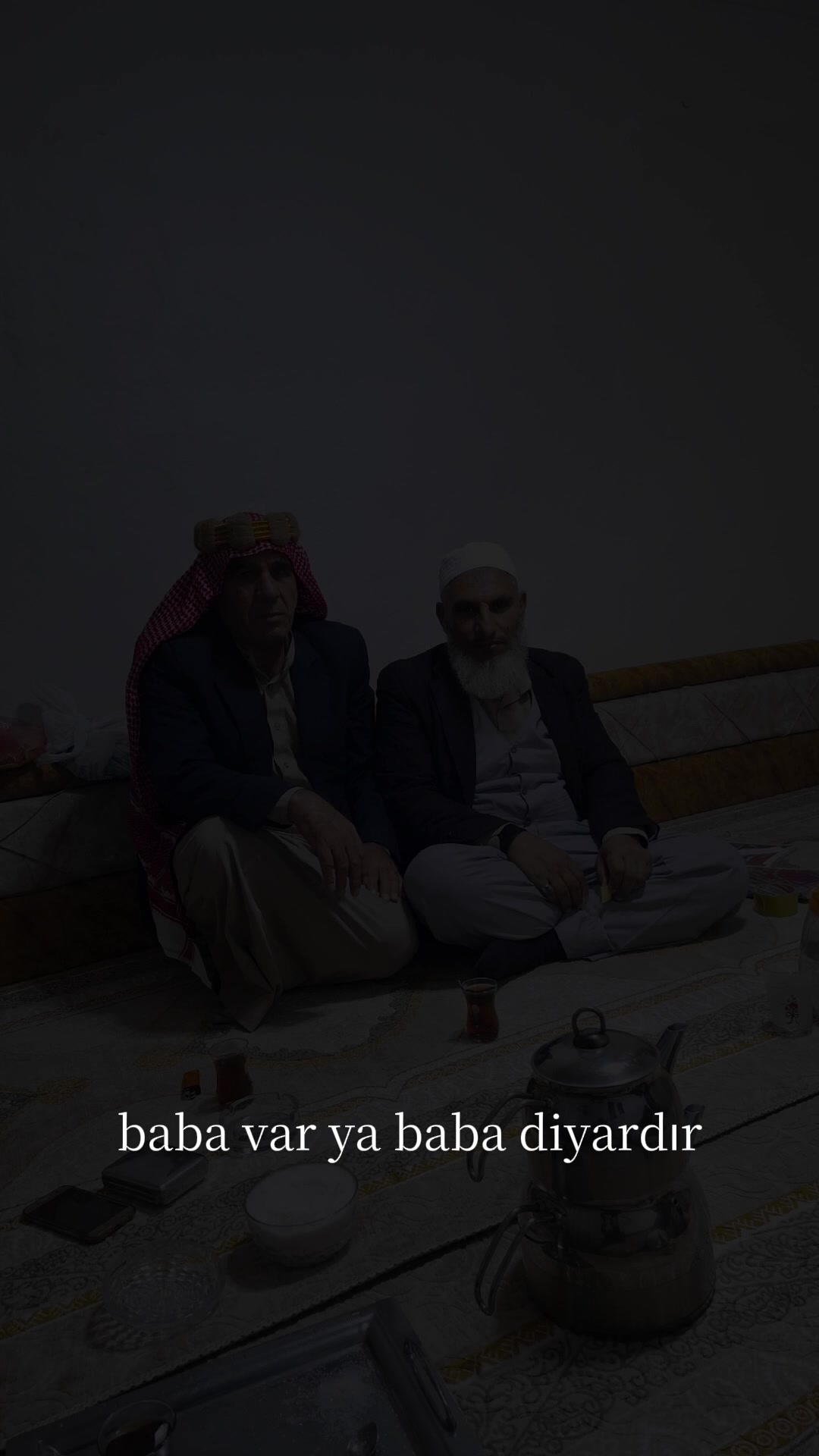 @İsmail Demir