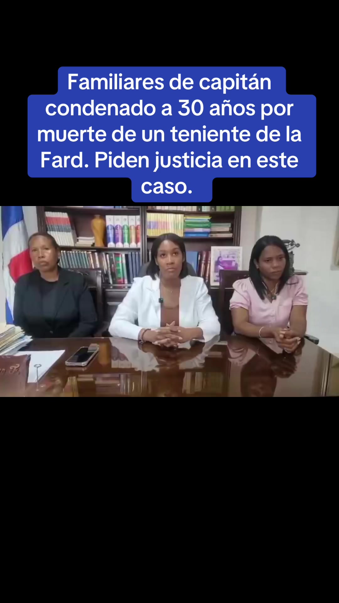 @El pueblo decide TV