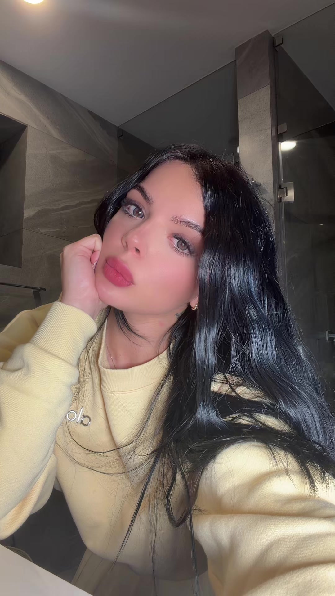 @Valeeenbossa2