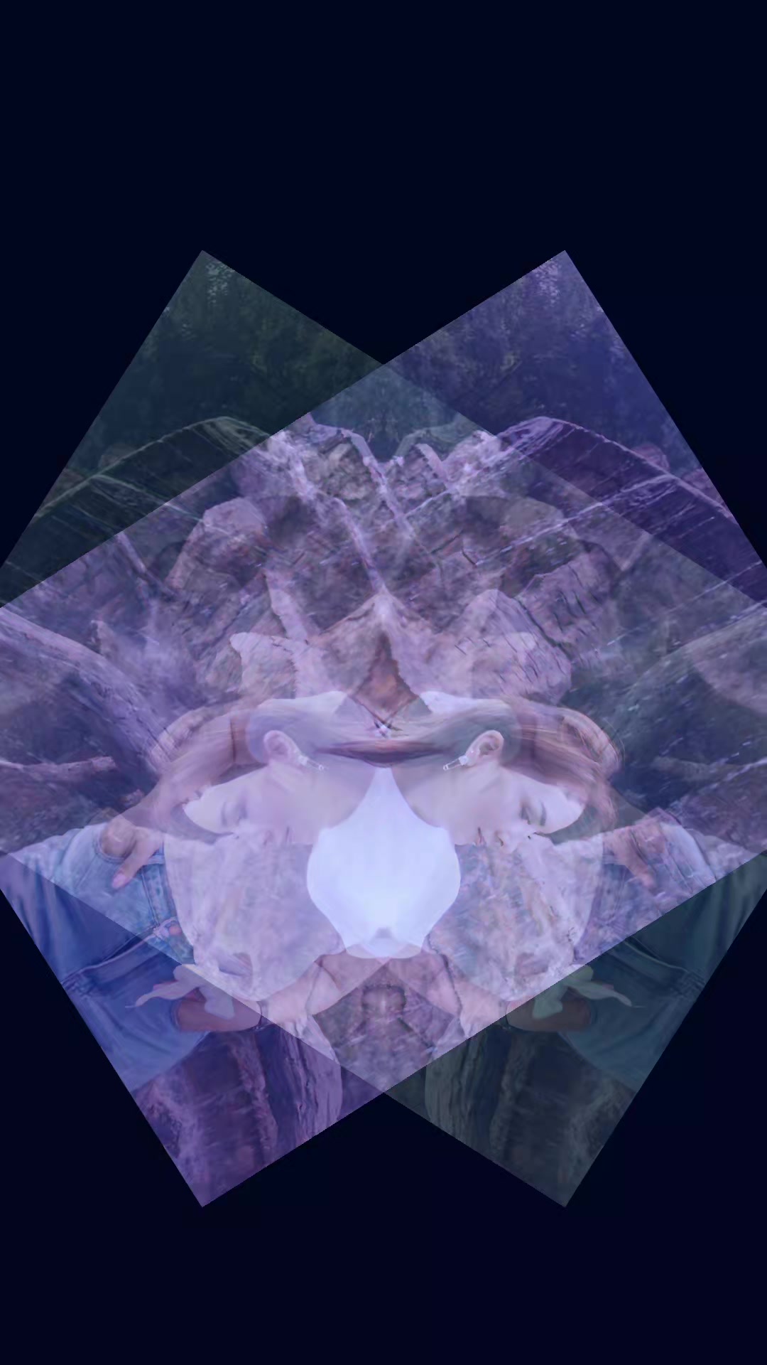 @🦋