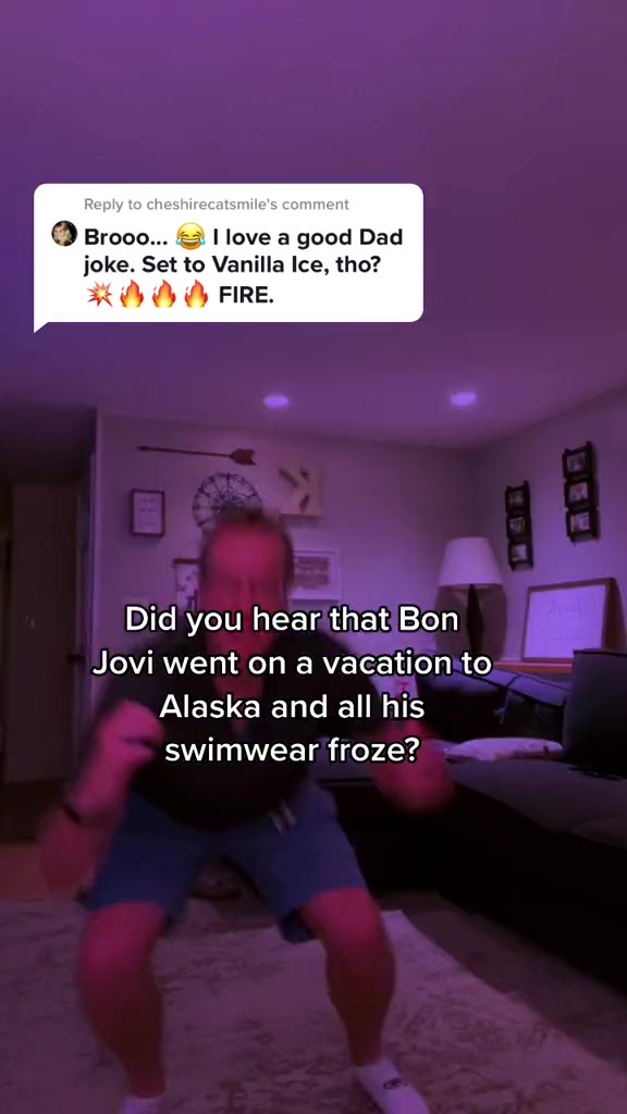 @Spoofthereitizzz