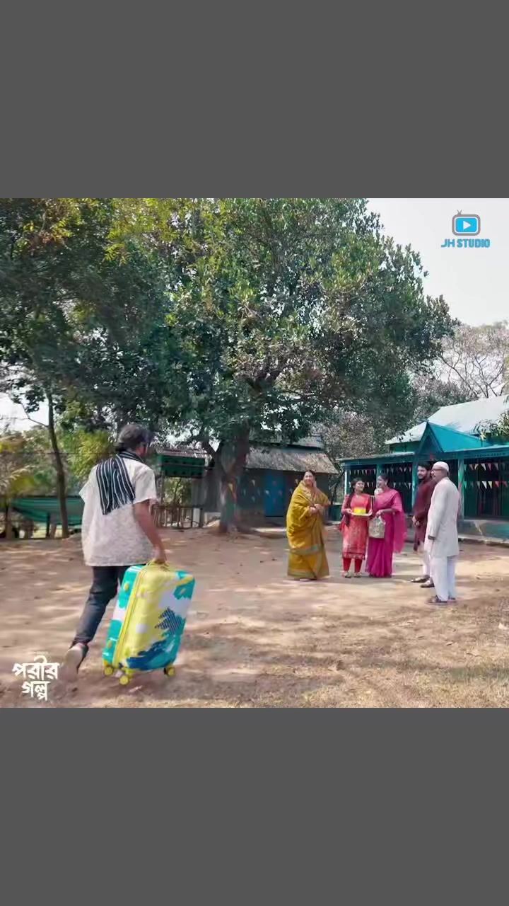 @🥰🥰সুখ পাখি 🥰🥰