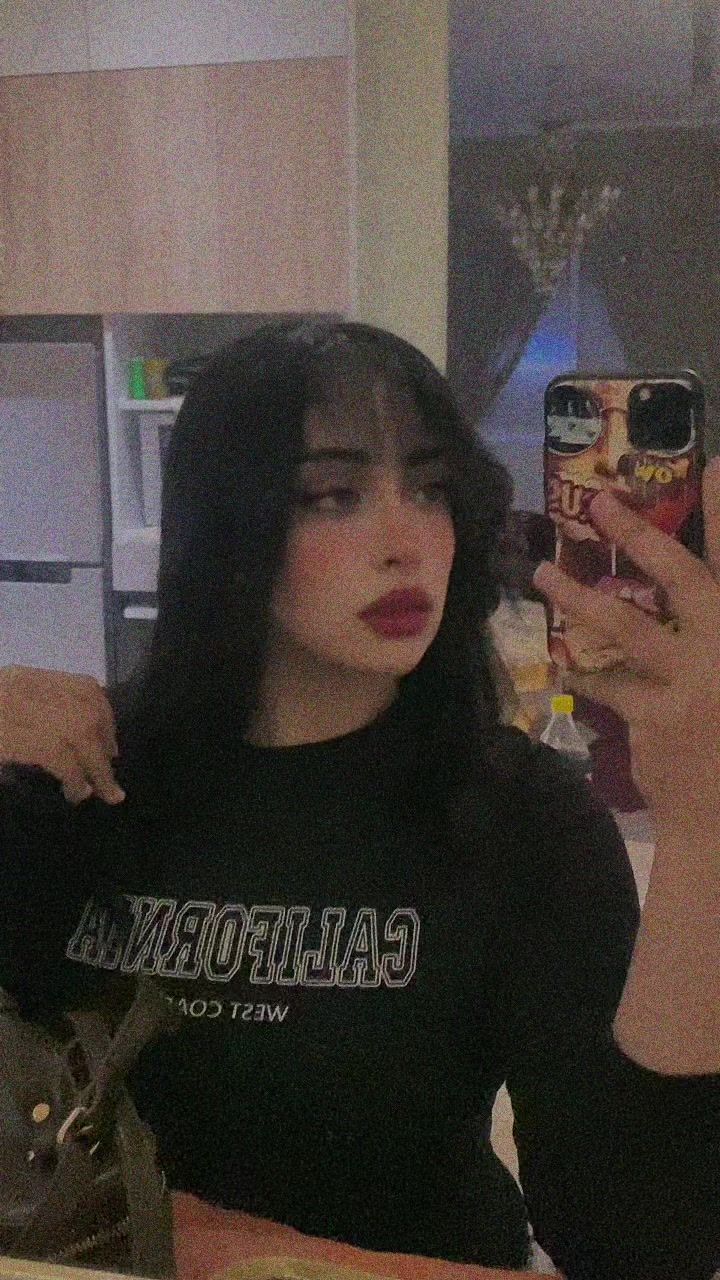 @Khou-khae🍑