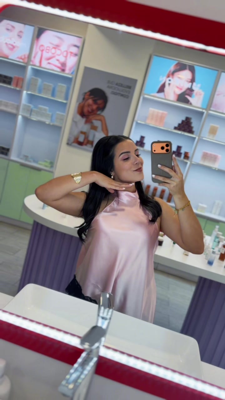 @mishellemurga