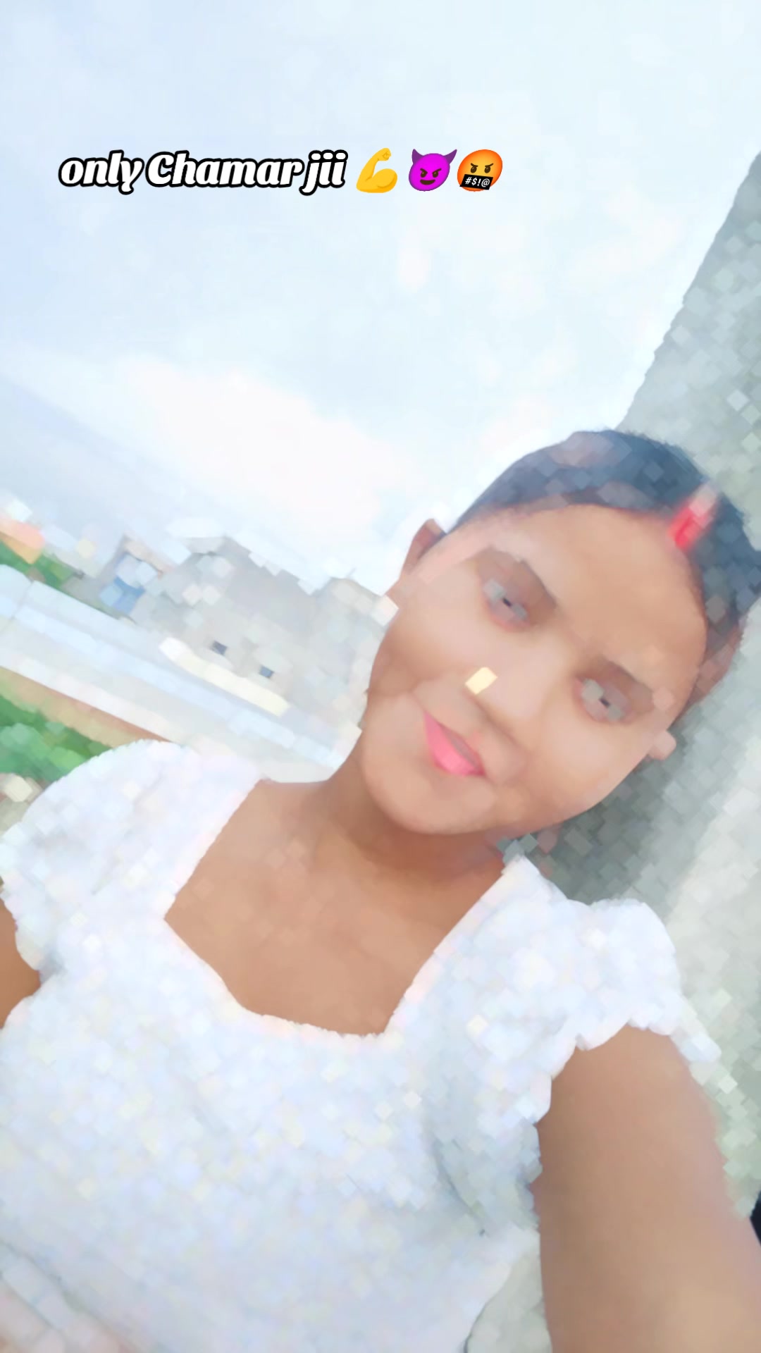 @👑 Ms.MaHiKa💝Queen 👑