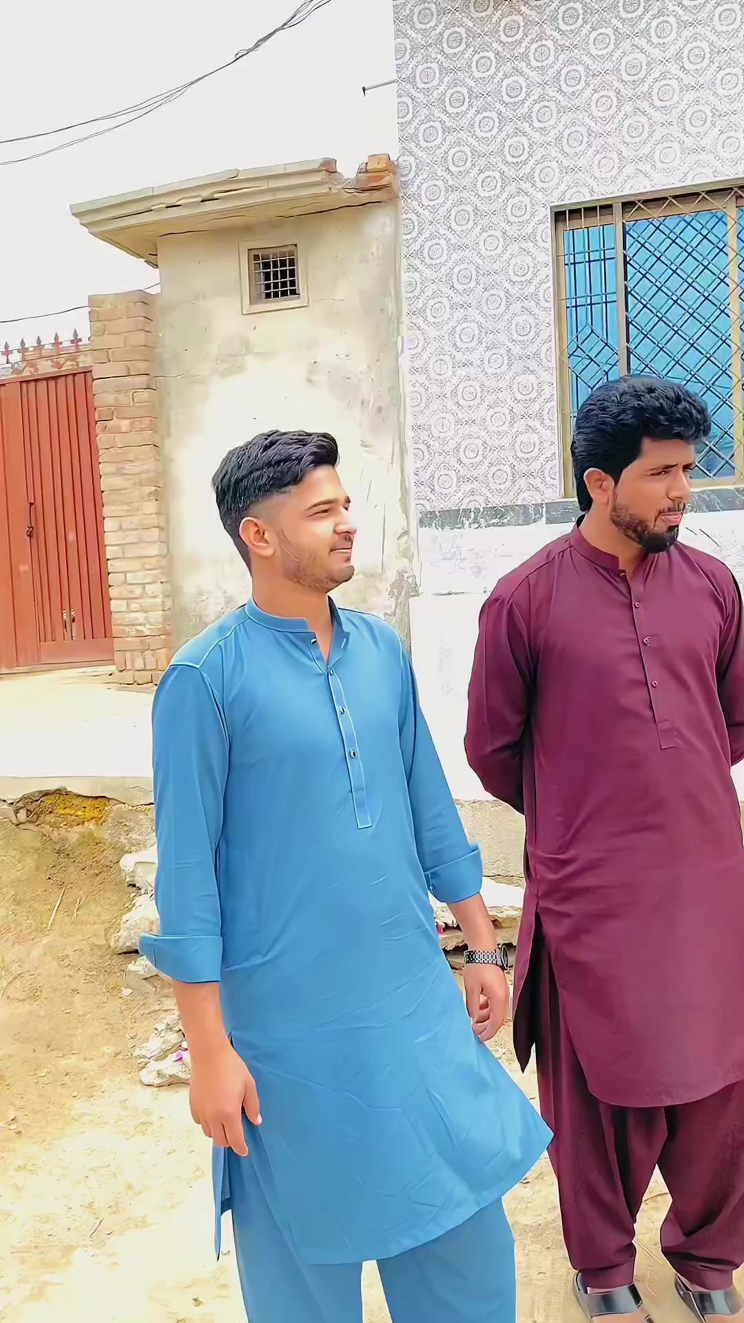 @⚔️مہر صاحب کہتے ہیں⚔️