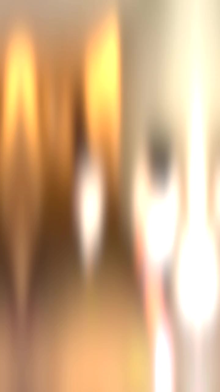 @lusi ulansari
