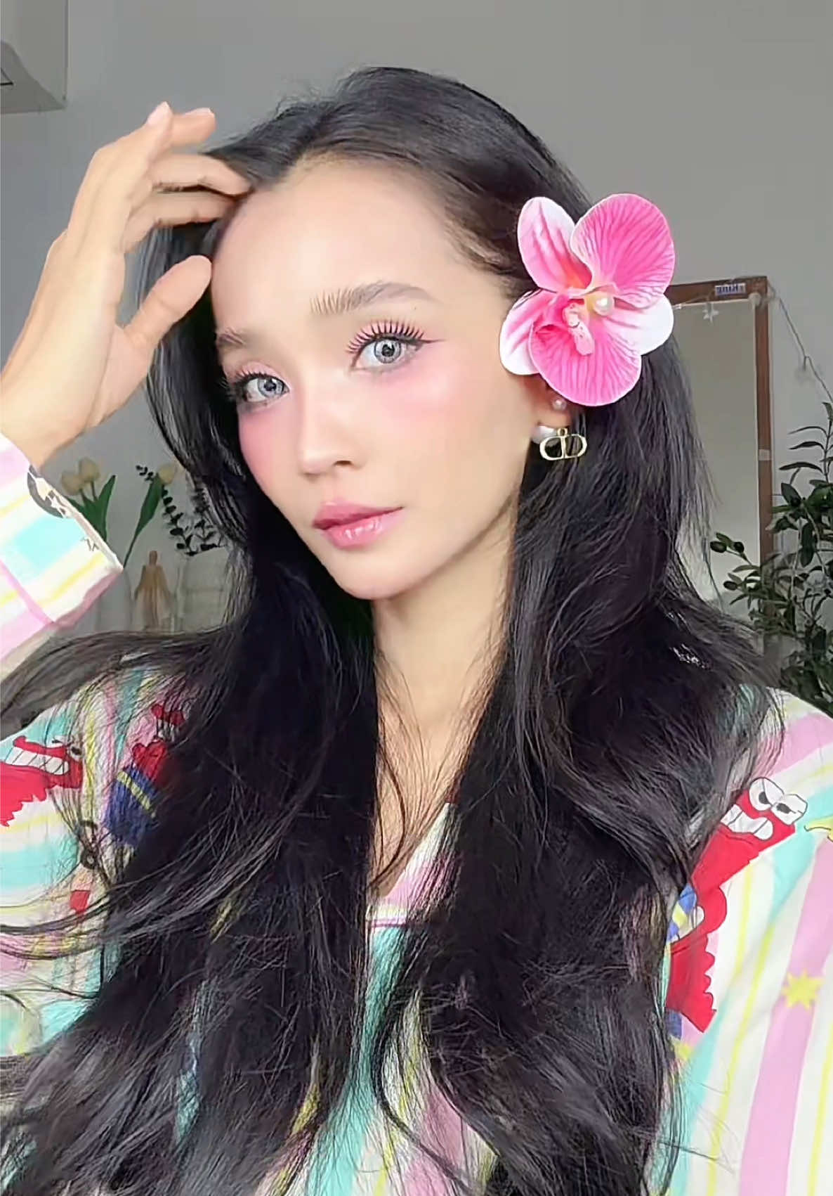 @เมย์สุ สไตล์