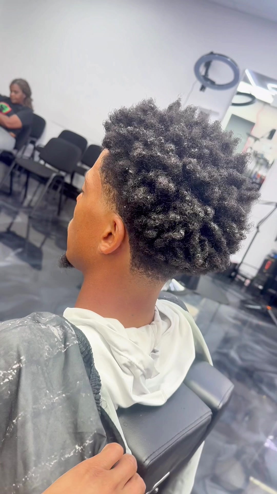@mario_the.360barber