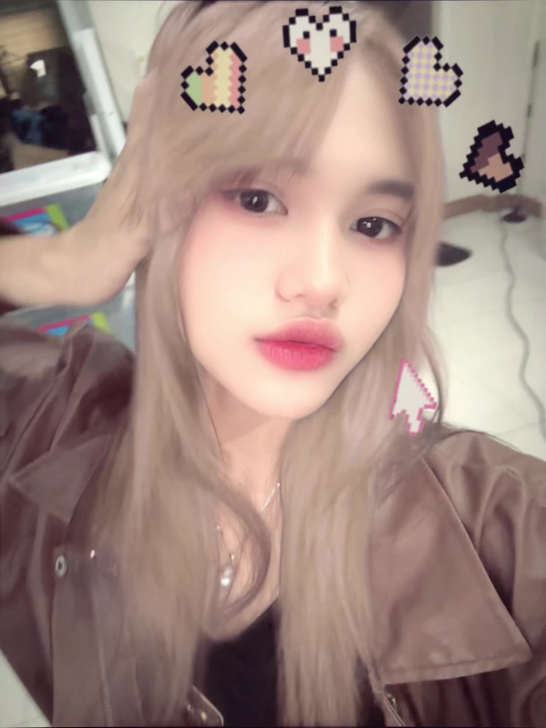 @Dahnnyyy