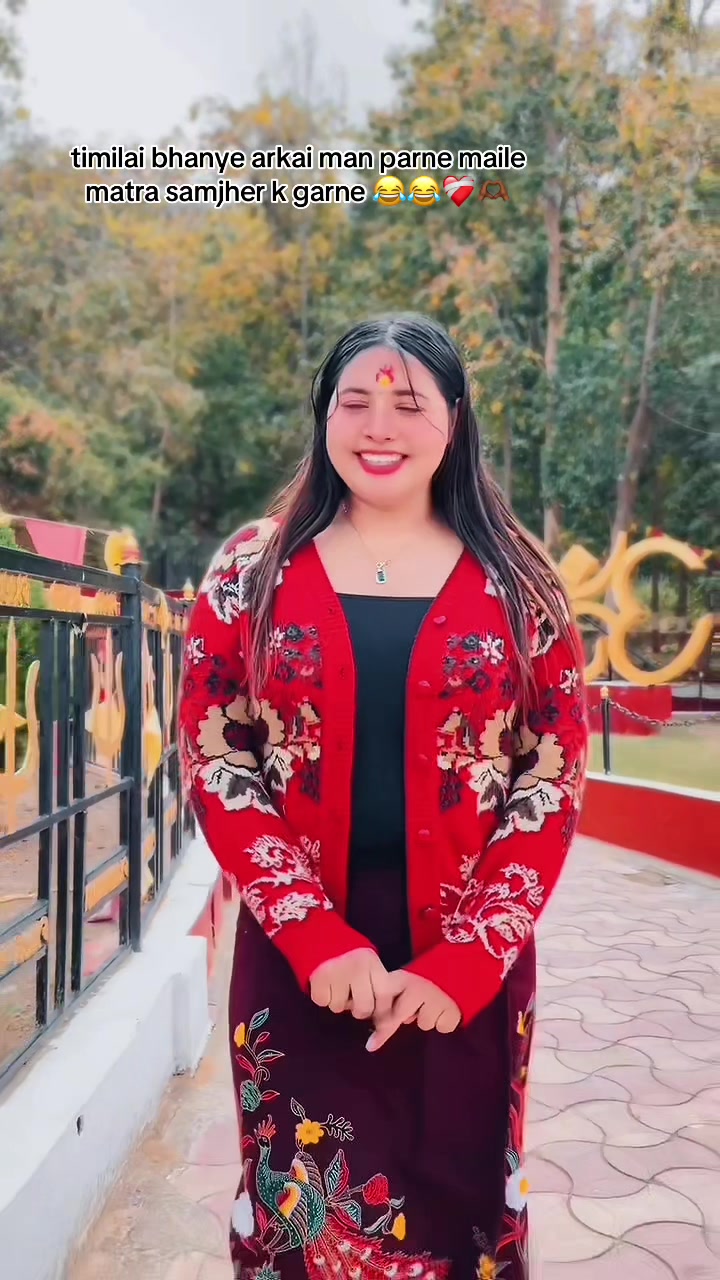 @सोफिया दर्लामि