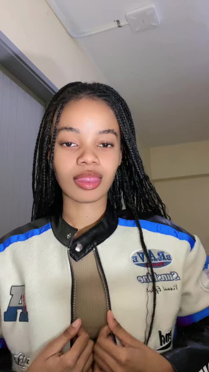 @iviwe m❤️