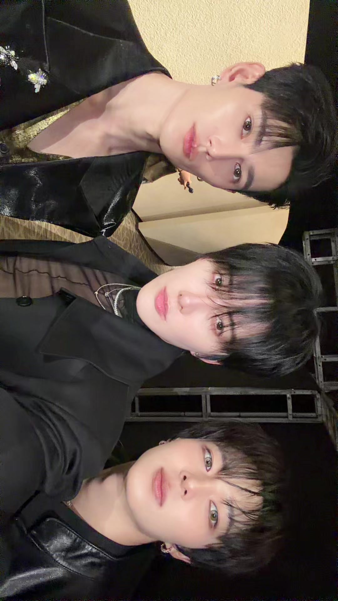 @👼🏻m1keangelo👼🏻