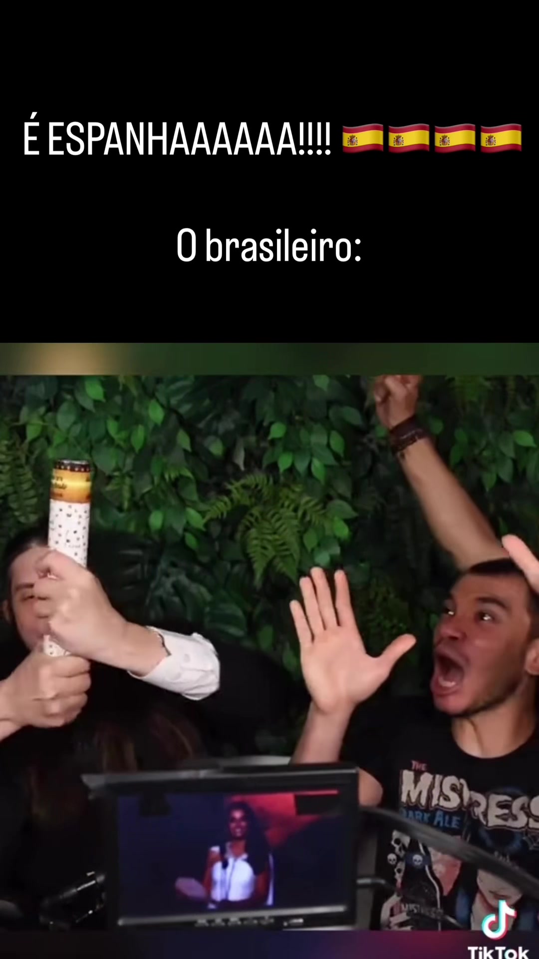 @Felquinhah