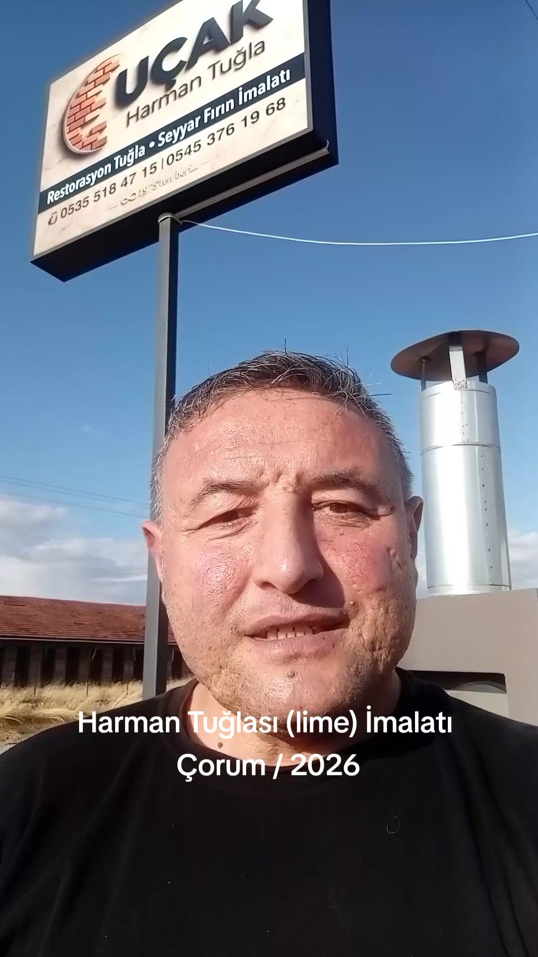 @MUSTAFA ÇABIK