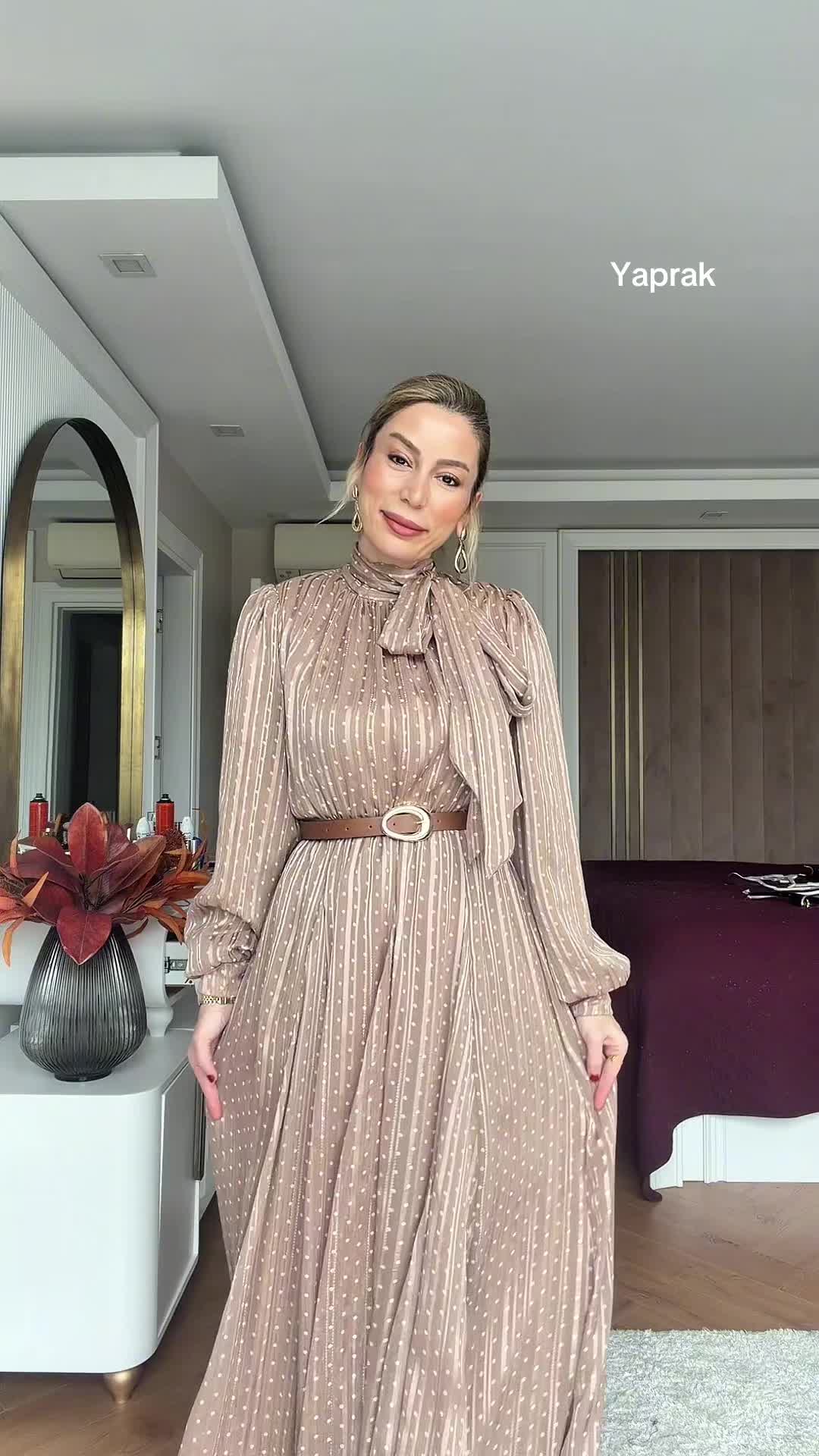 @Feyzavebutık