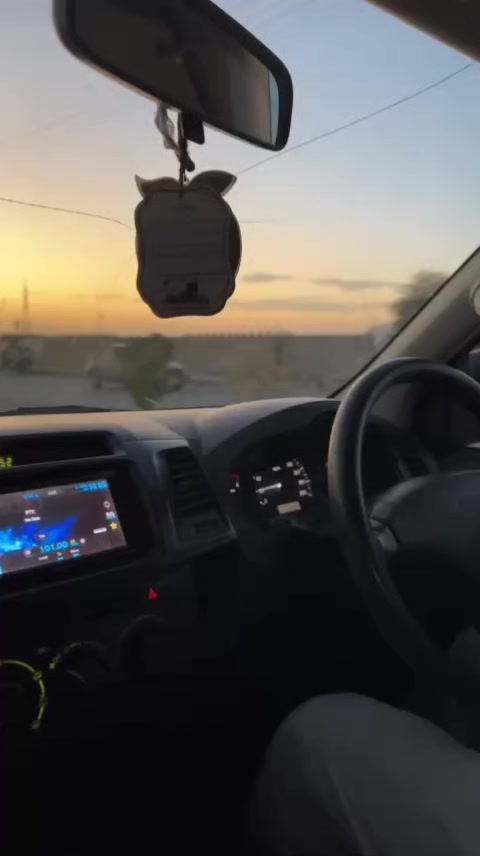@HAJi🥀KHAN👑