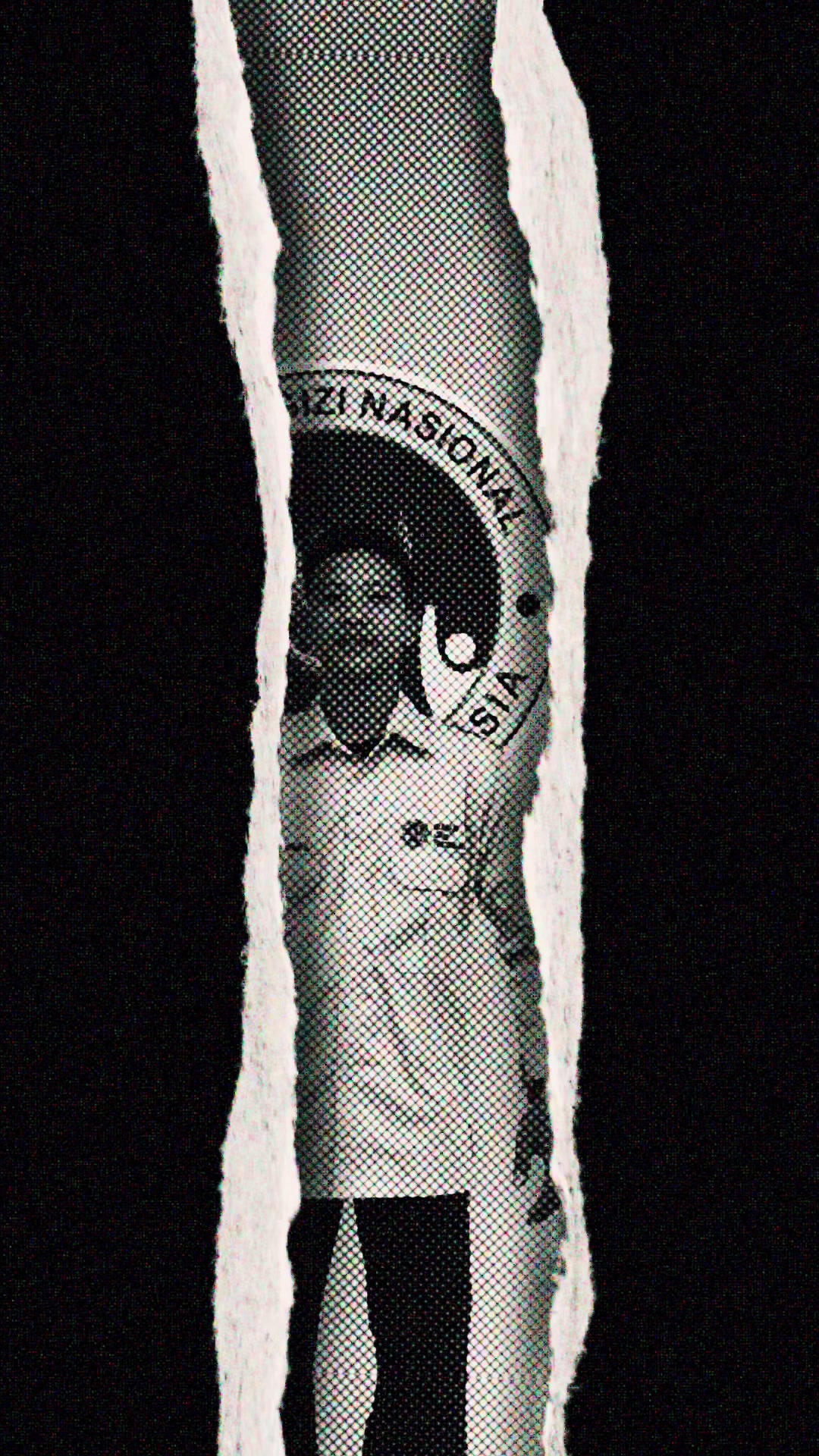 @sppg_pemetungbasuki