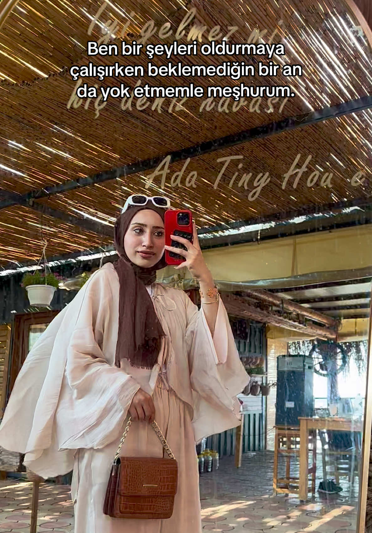 @Hilal Yurdakul