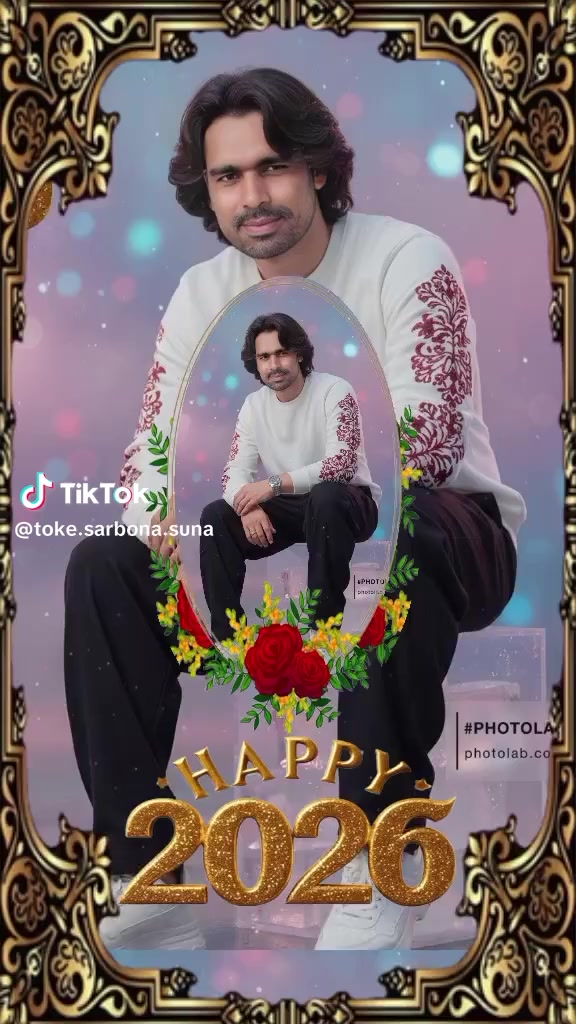 @পাগলের পাগলামি ★)