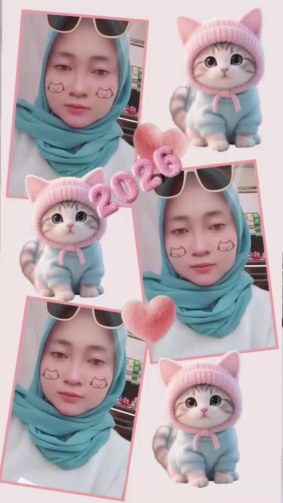 @melsyah
