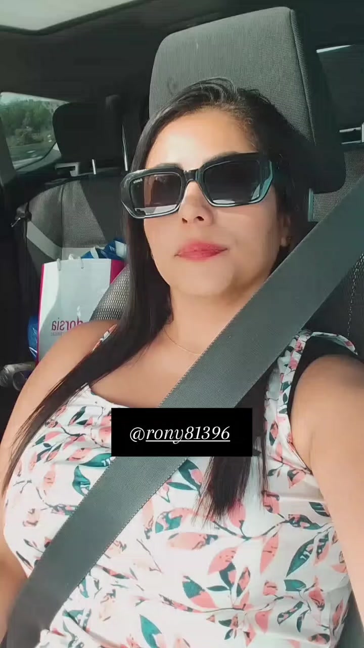 @vane